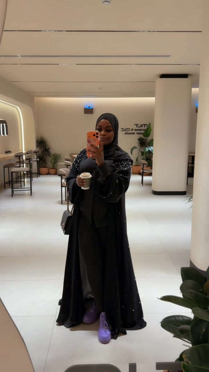 @Jov.collections (RIYADH)๐ธ๐ฆ