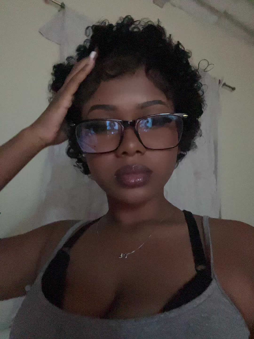 @lu