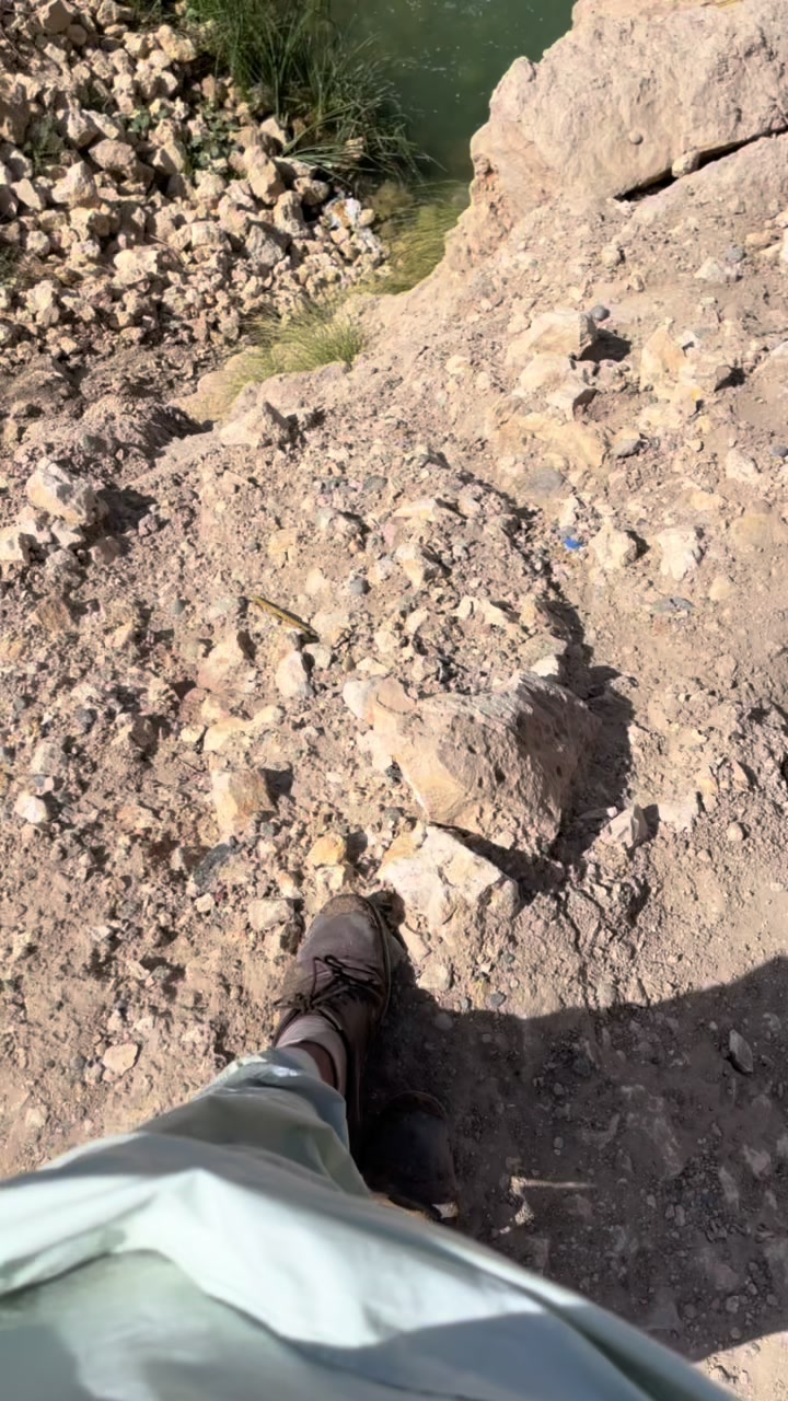 @🌋SHAHZAIB🗿🧐