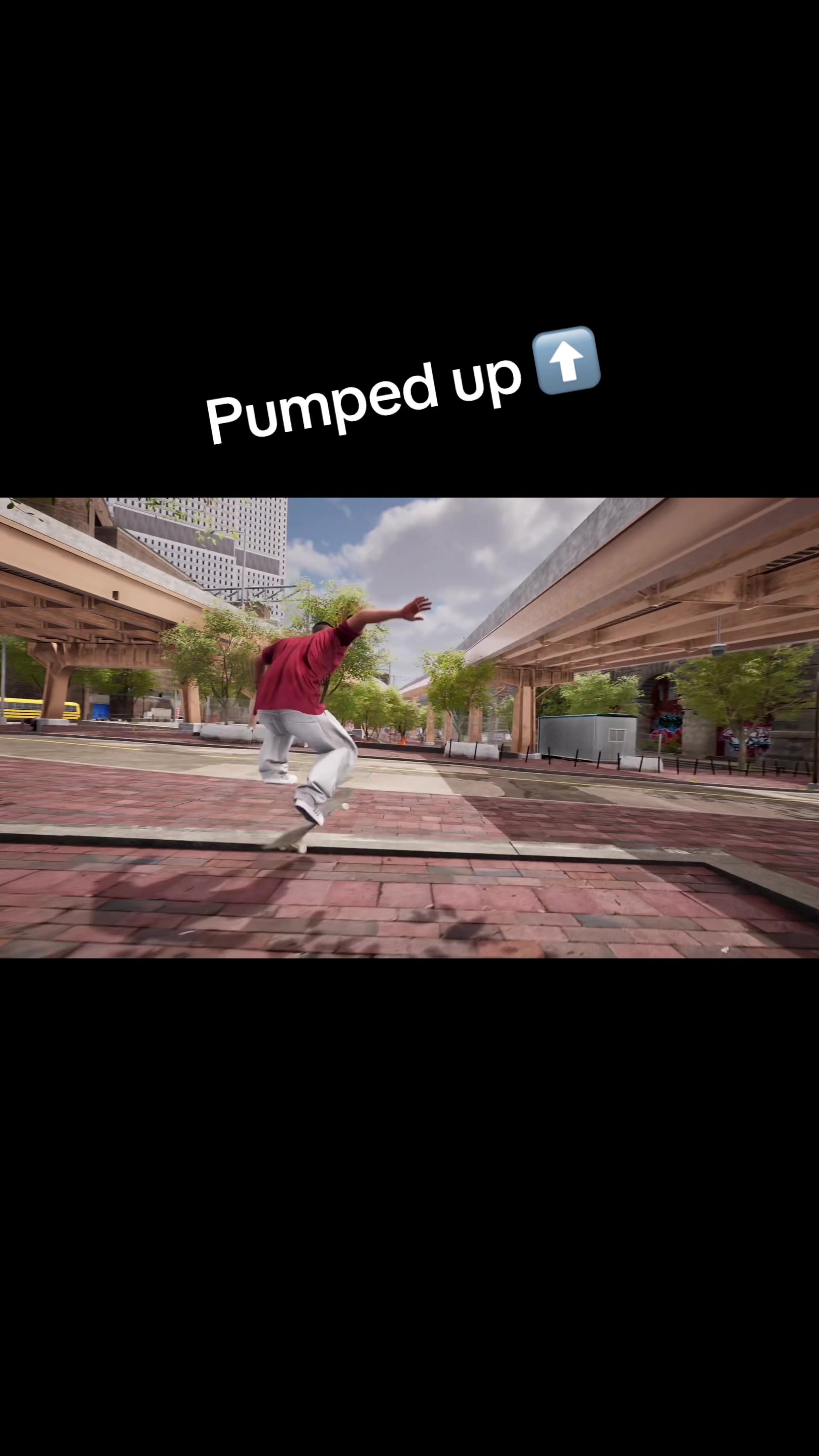 @Chrissthegod999
