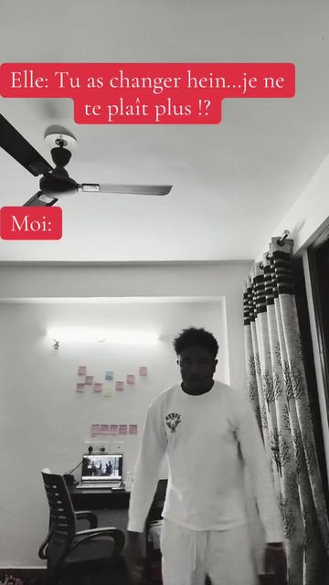 @Deido_Boss🔱