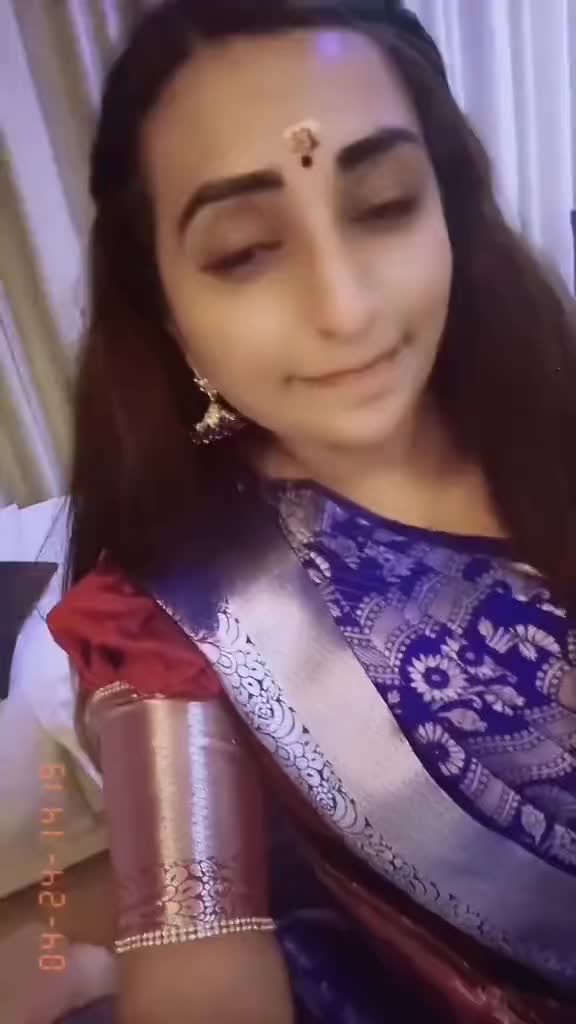 @Thehellgirl23