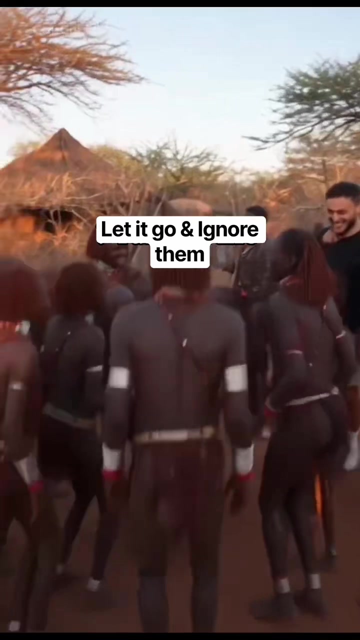 @Issa