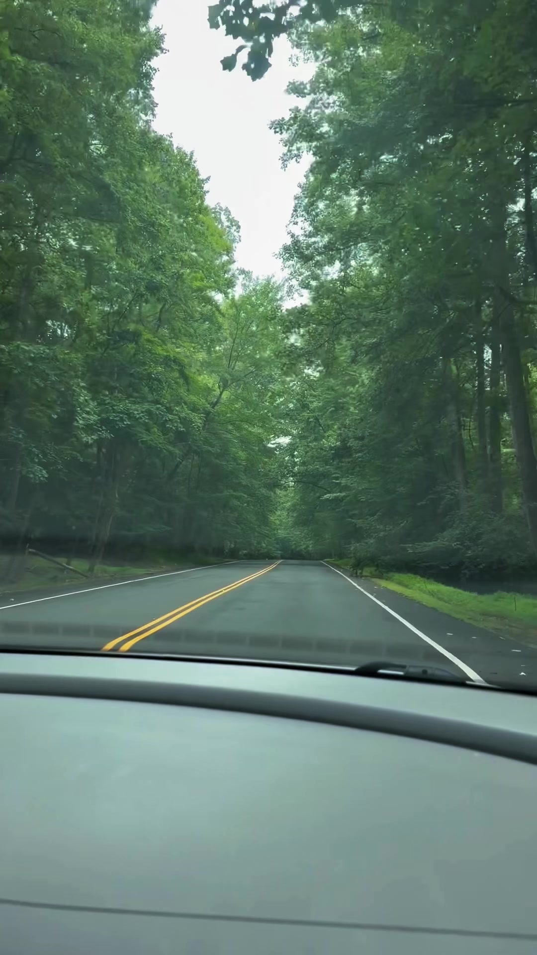 @My journey 🇺🇸