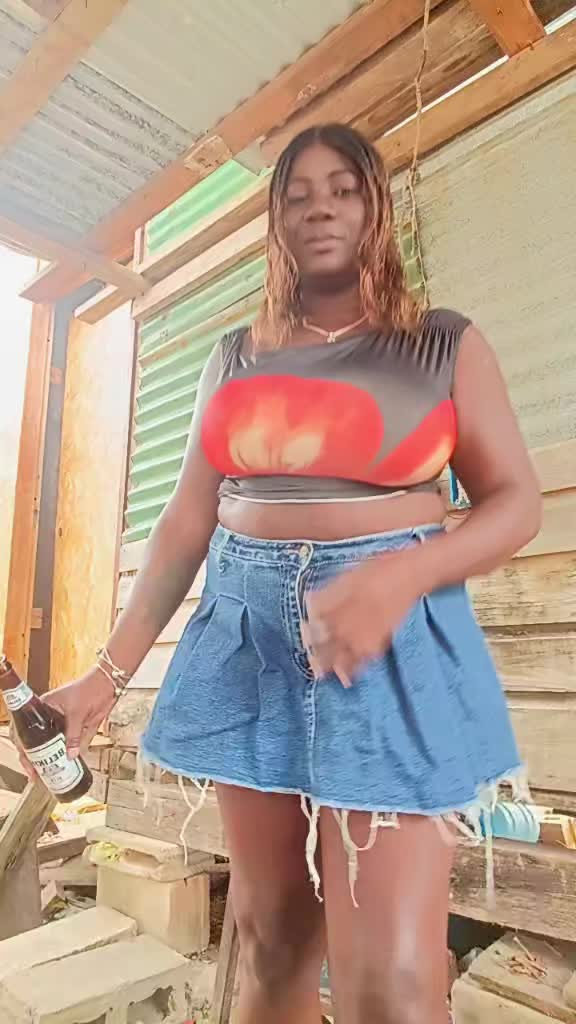 @nydia770