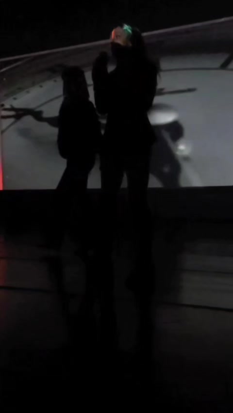 @elite5h.cover