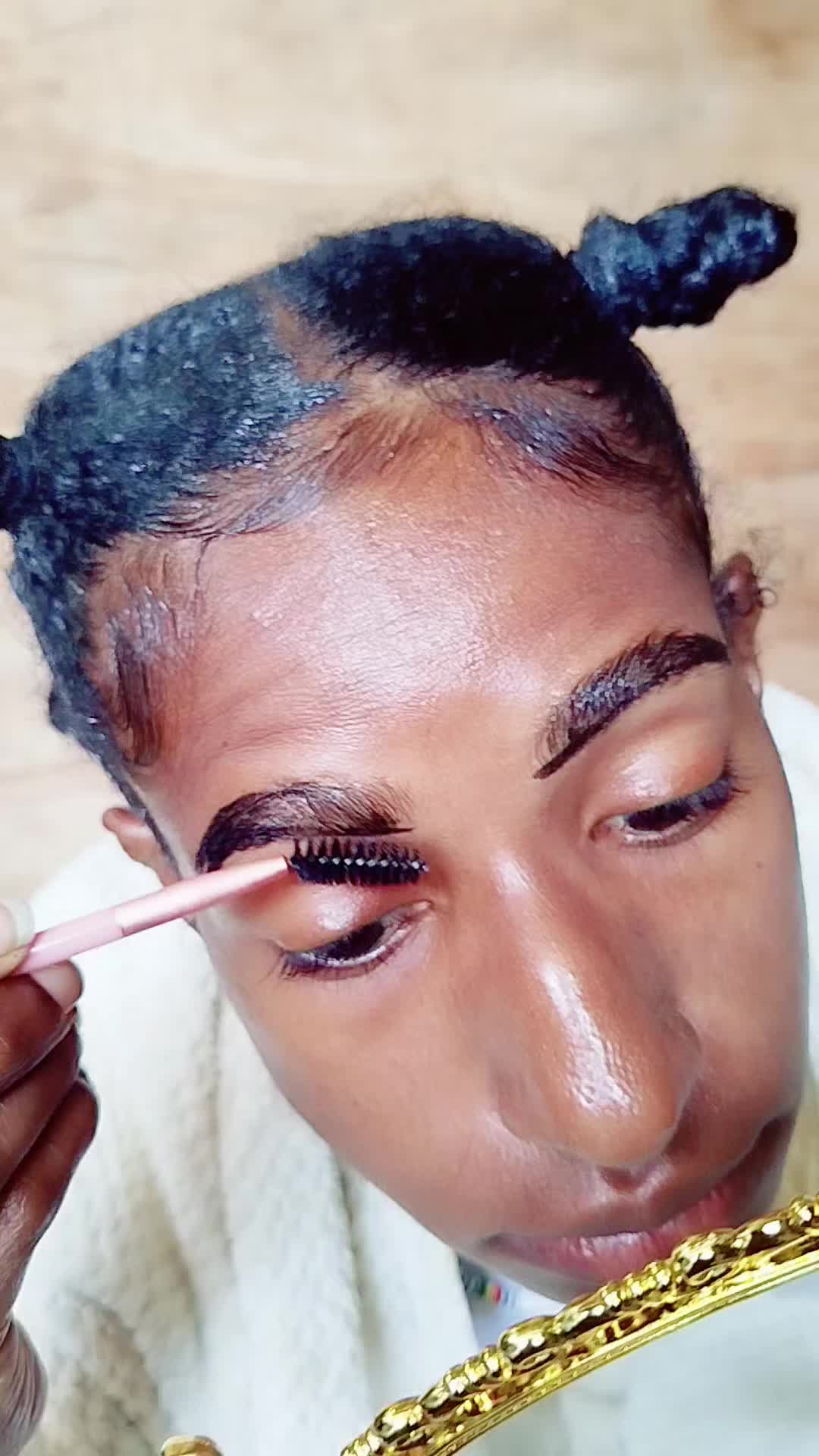 @Dorisneemproducts