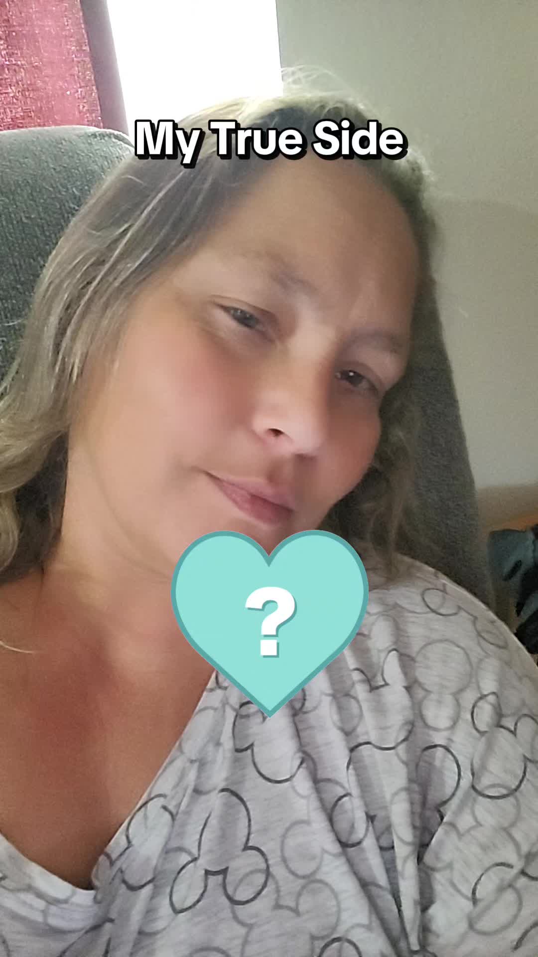 @melissabeck