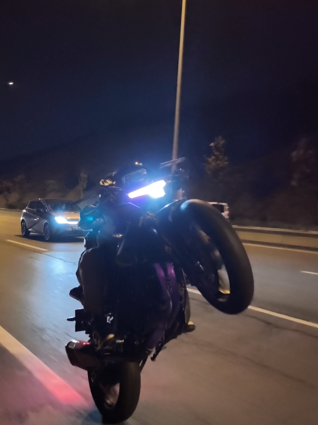 @motohex46