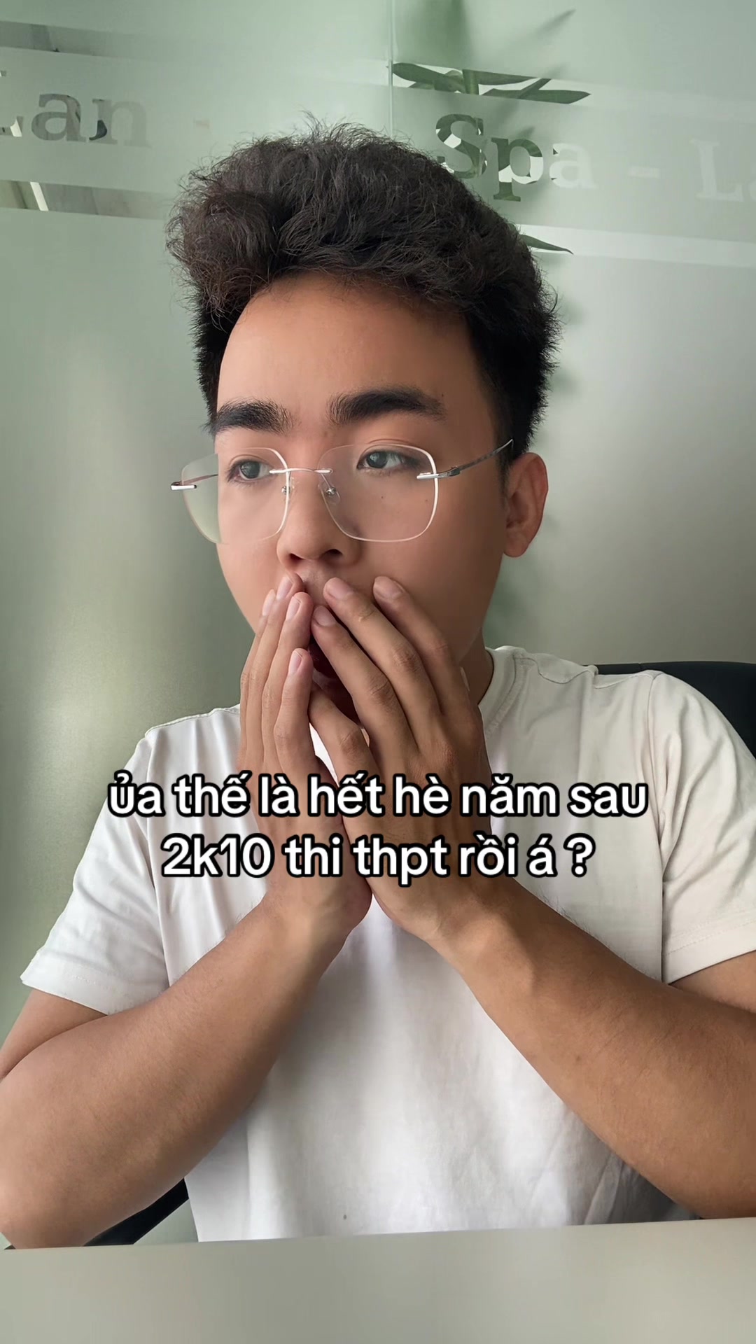 @Thế Trí