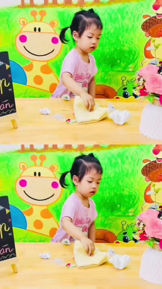 @Mầm Non Phương Anh