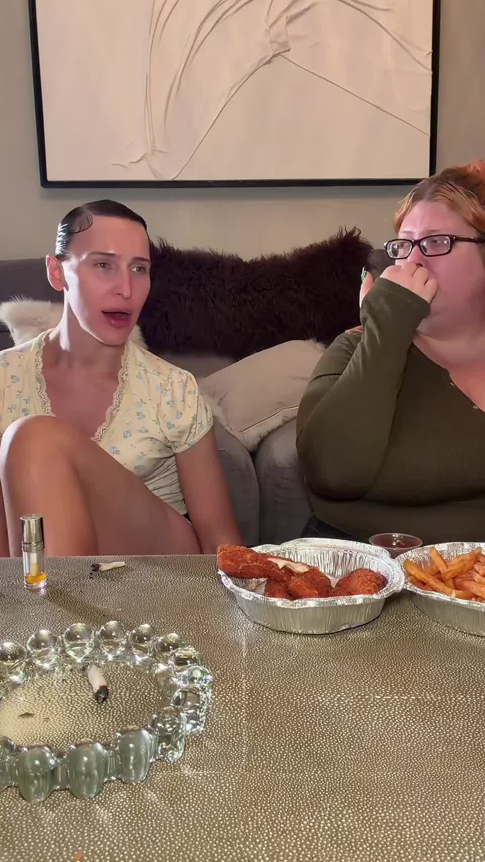 @jaegottlieb