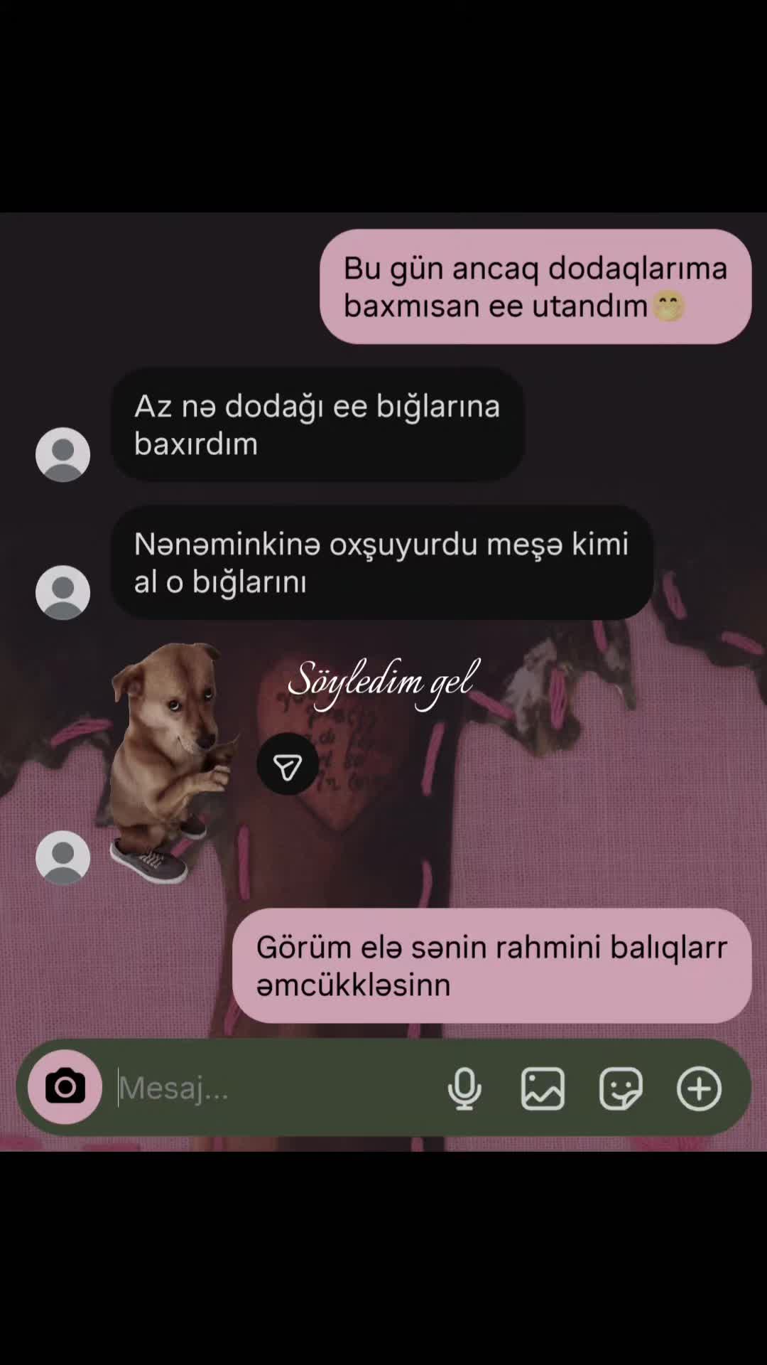 @✰