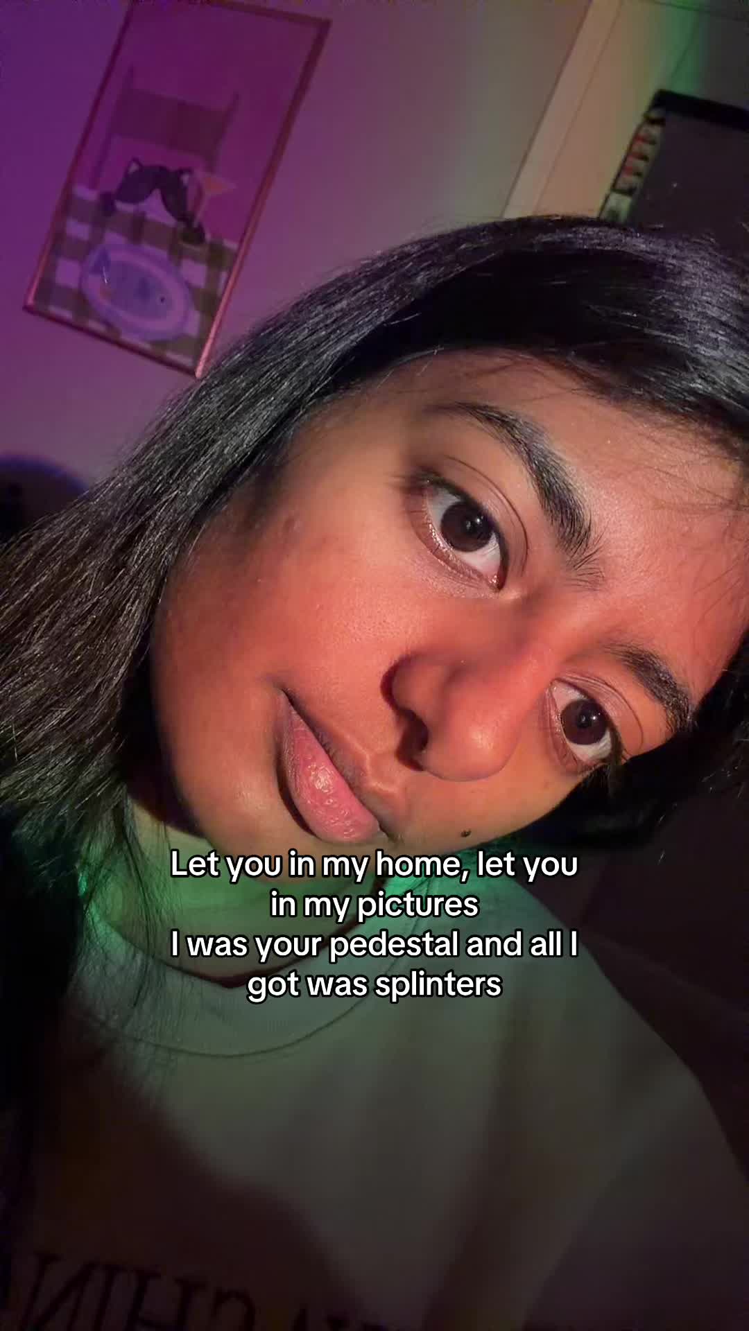 @sneha