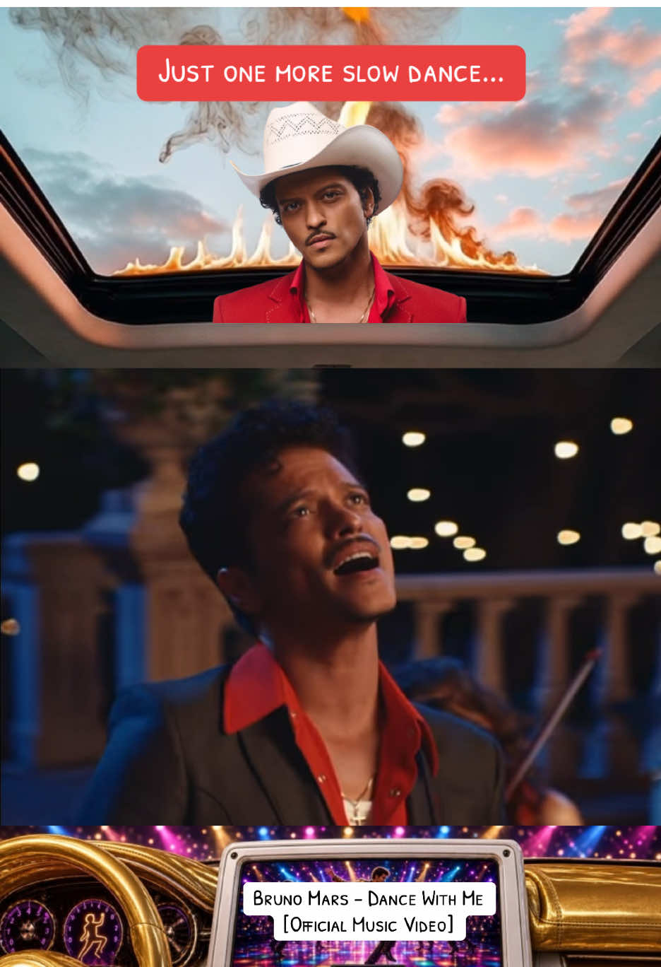@🎶 ᗯᕼIᑭ.ᑕᖇᗩᔕᕼEᖇᔕ 🎶
