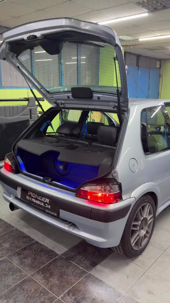 @pioneeristanbul34