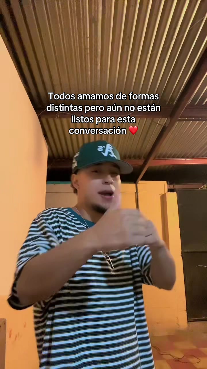 @Chris