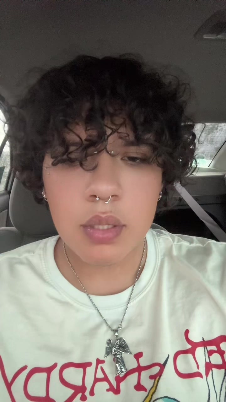 @kaoriwins
