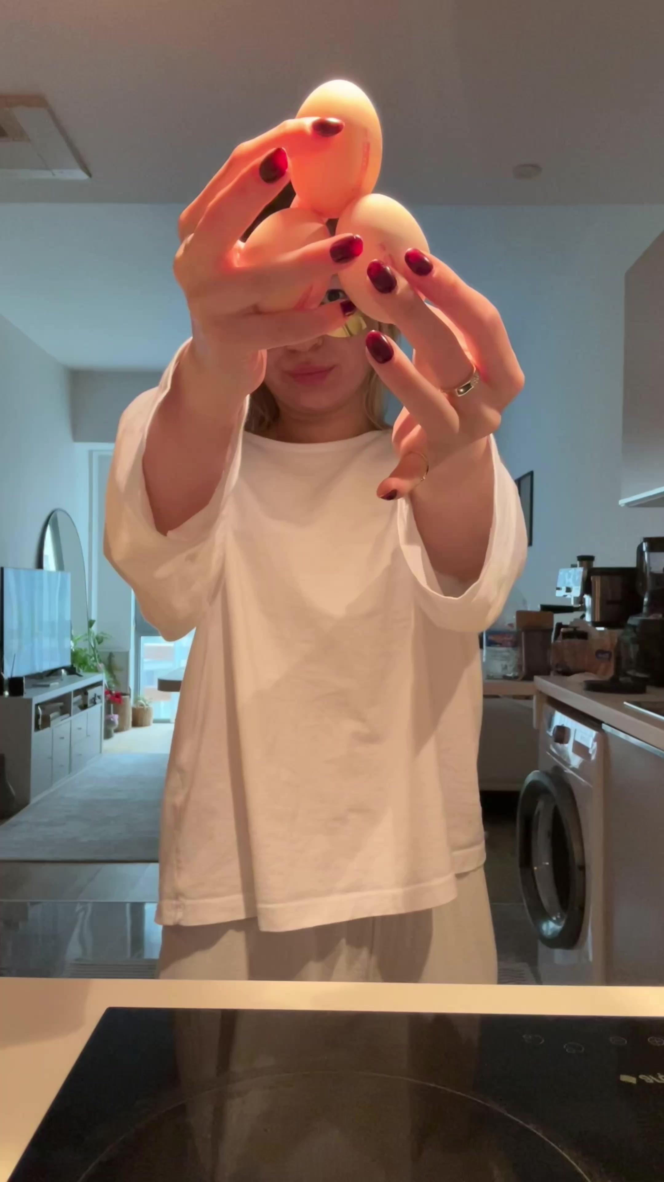 @Buse nur tuna
