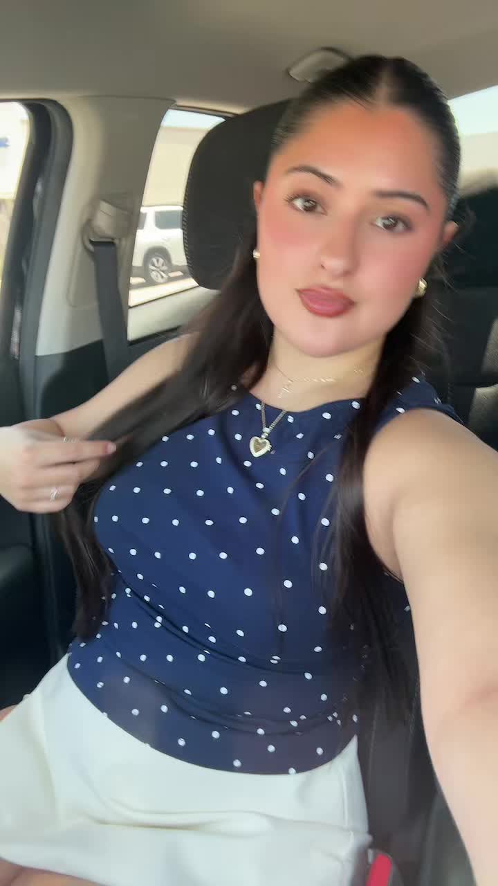 @andrea🪞🩰✨