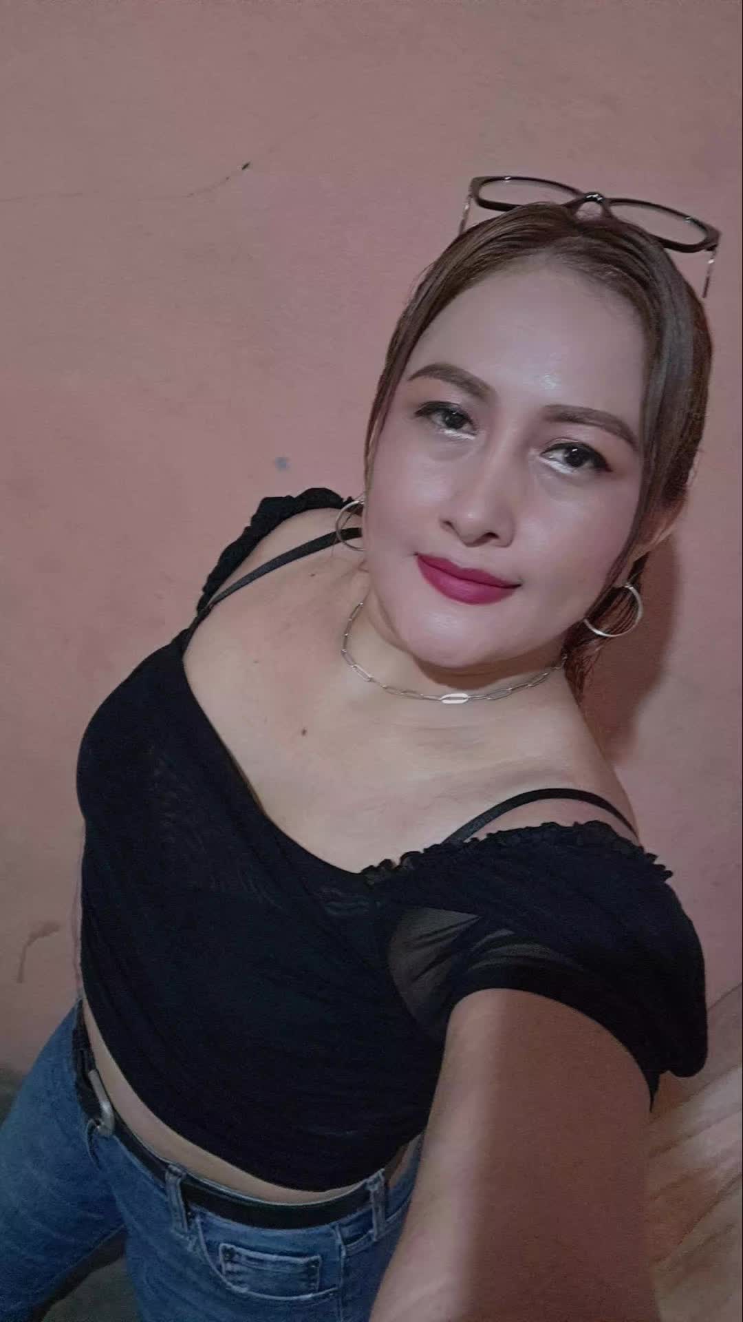 @unica castillo 💪 💕