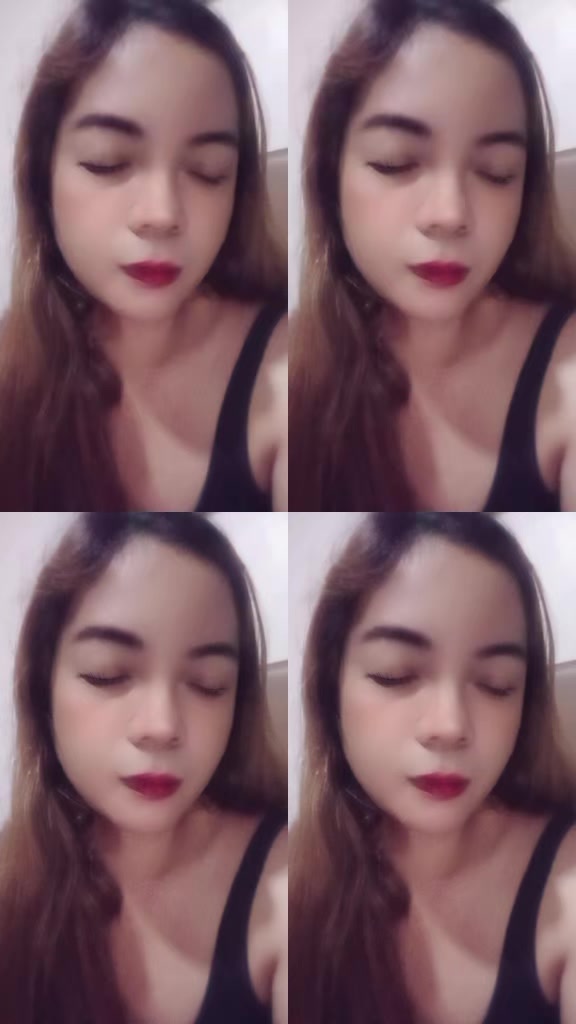 @mhean
