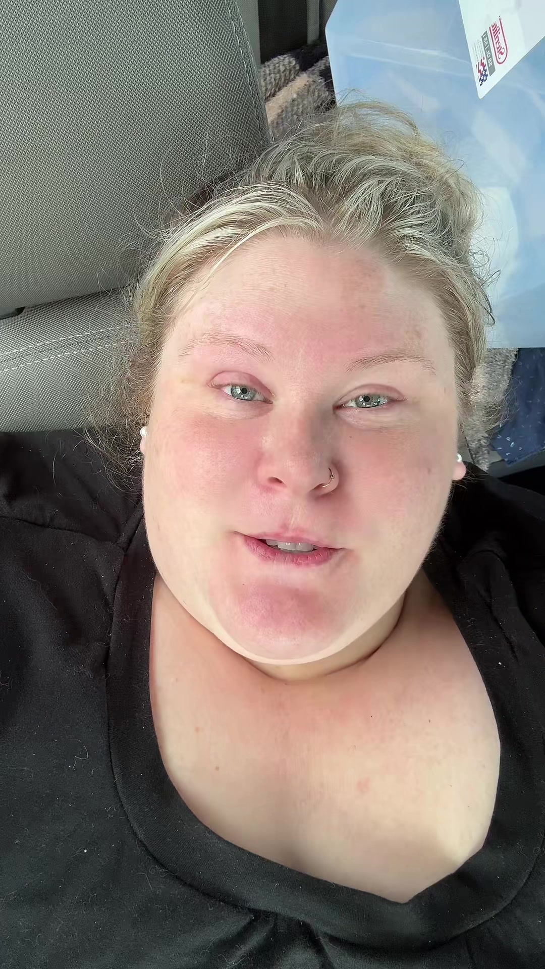 @Chrissy-TheSouthernGems