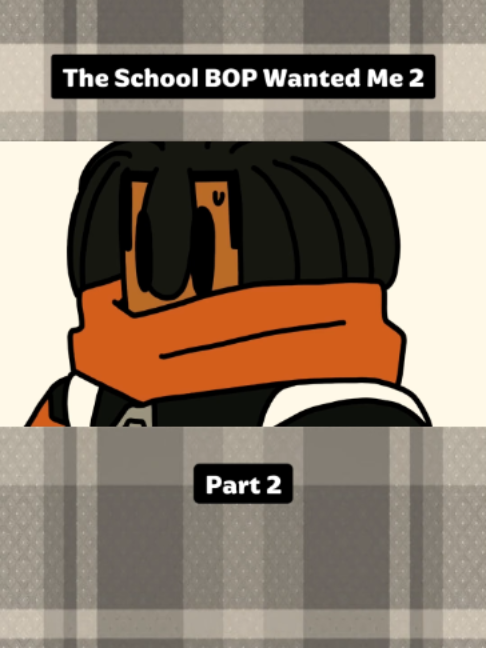 @The Land Of BoggsHD198