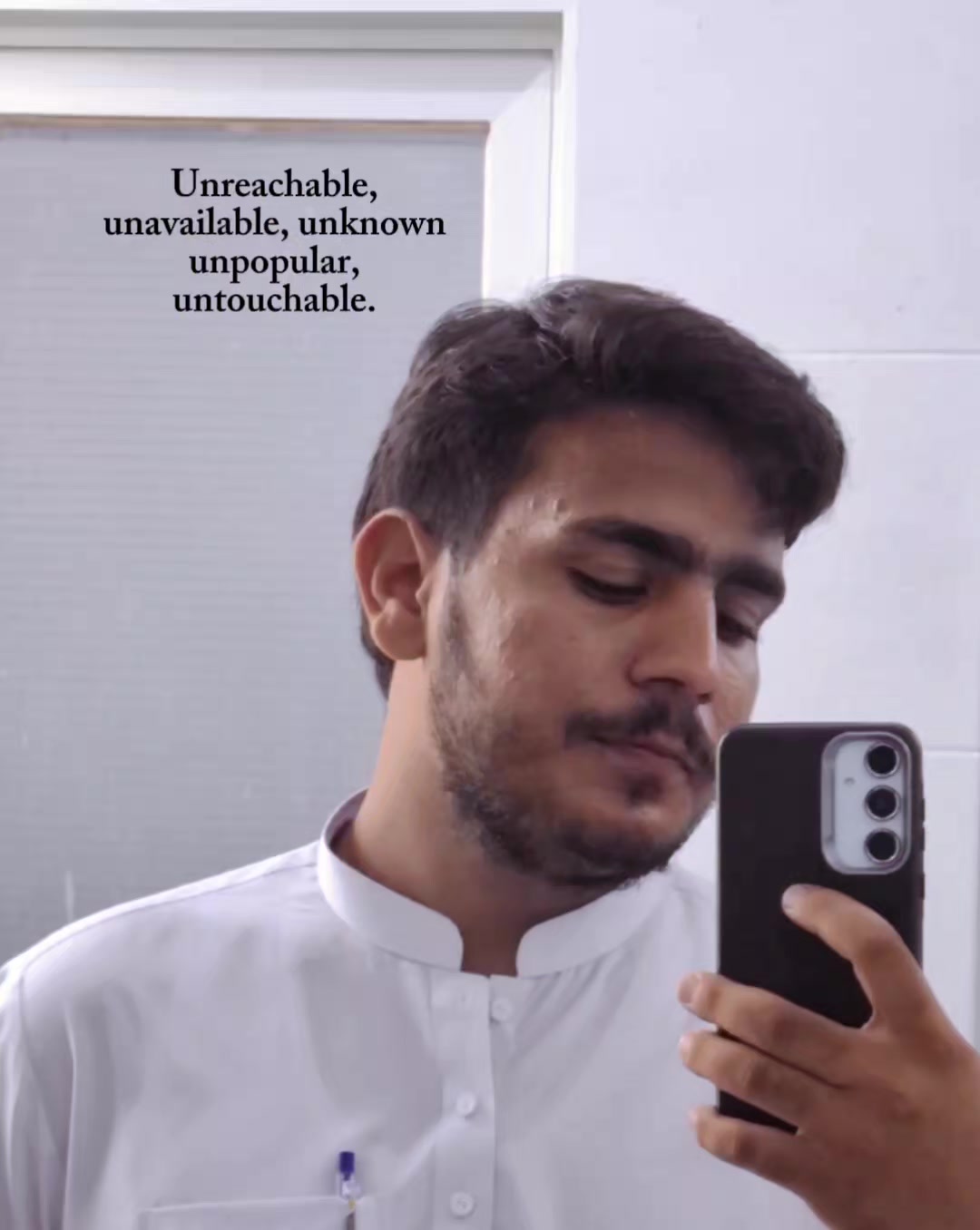 @Mr Sameer Official