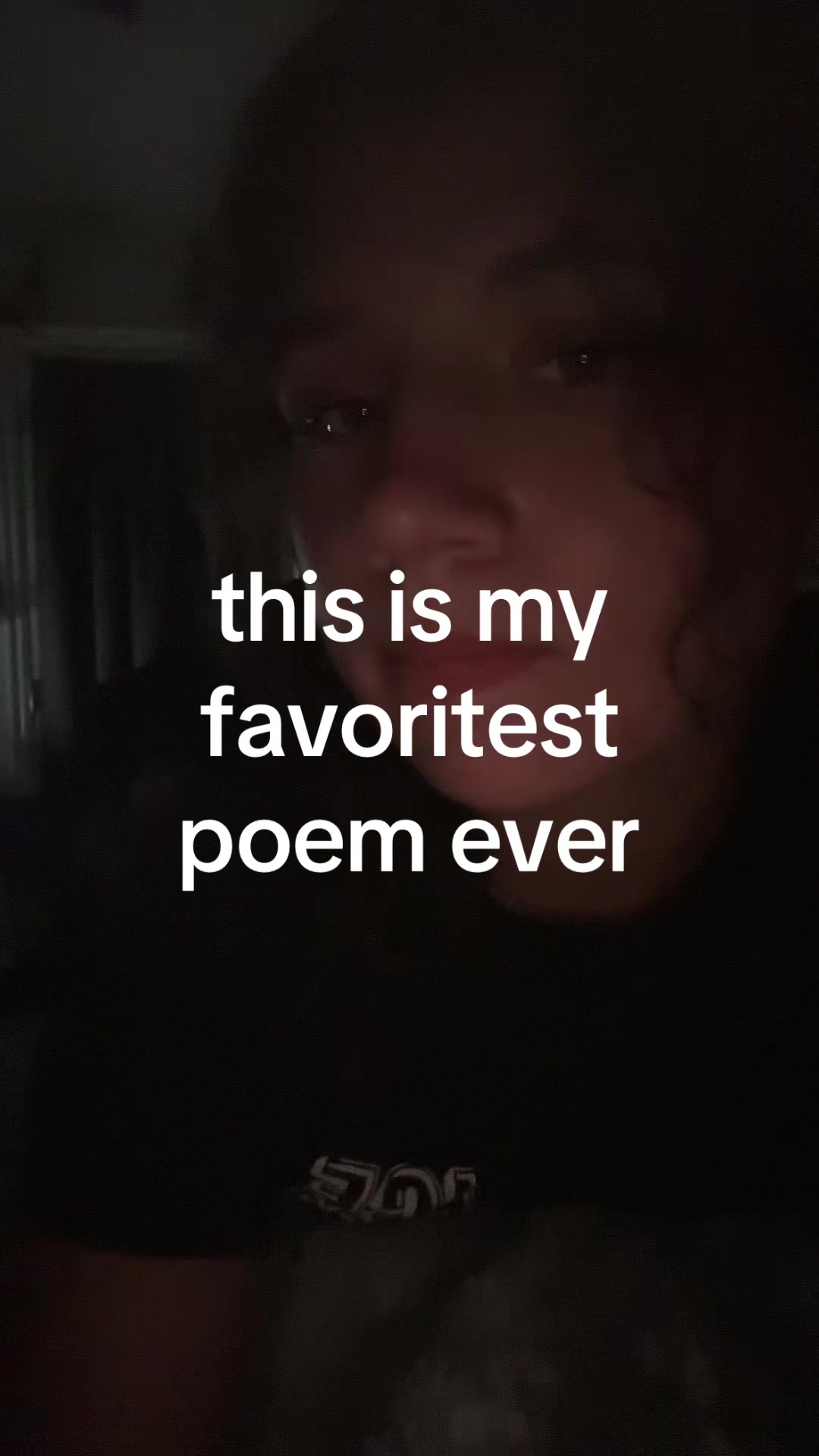 @secret