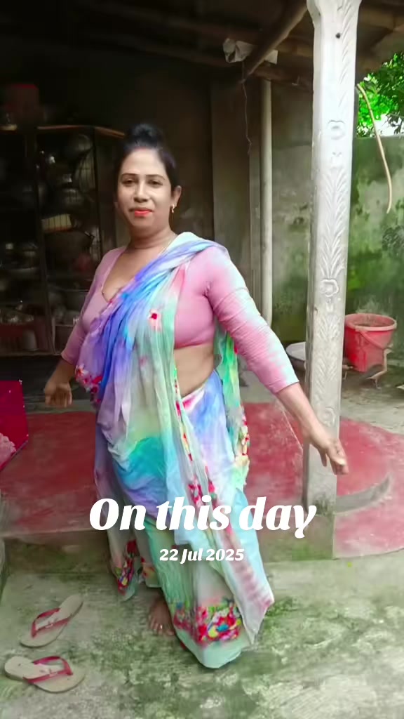 @Rubina shaikh
