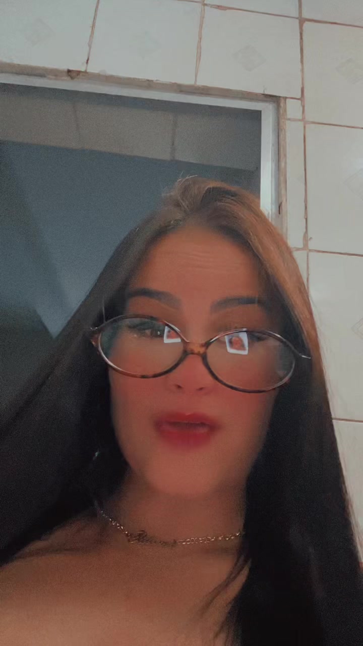 @Paloma Linhares