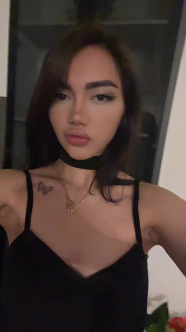 @Rozhan🦢