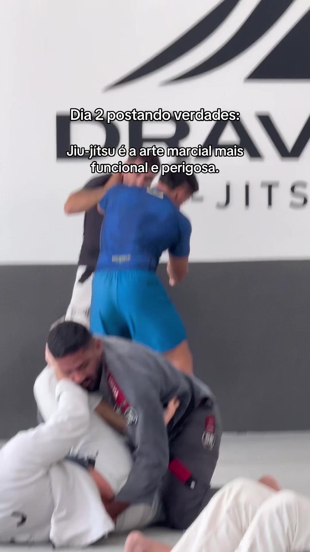 @h_santosbjj