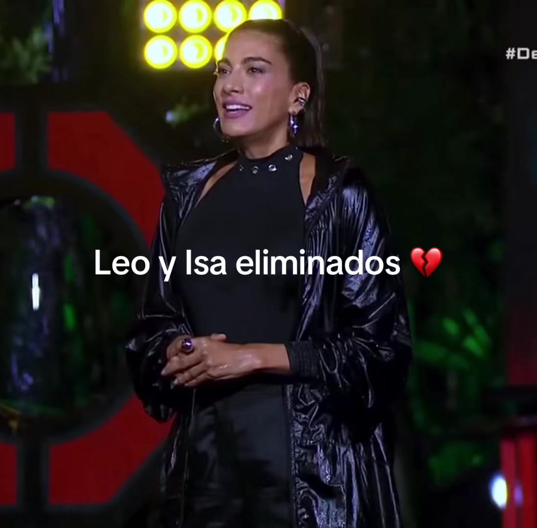 @Desafio 2025 🇨🇴!