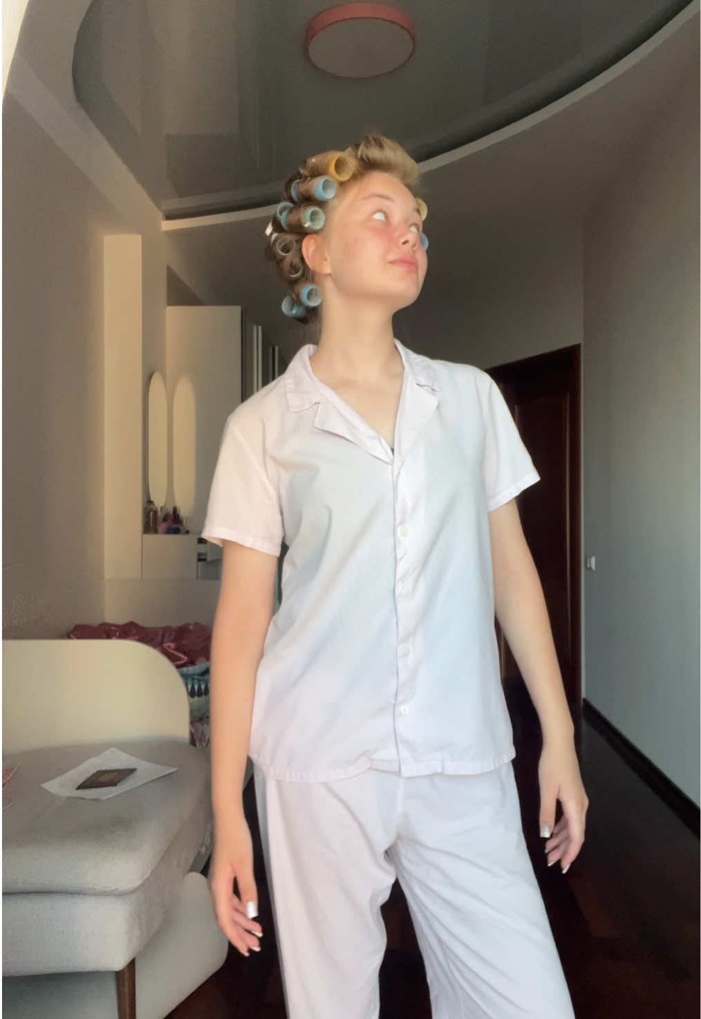 @тгк: veryllqw🫧
