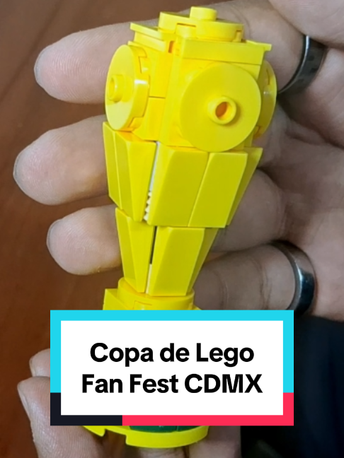 @Ramón Jiménez
