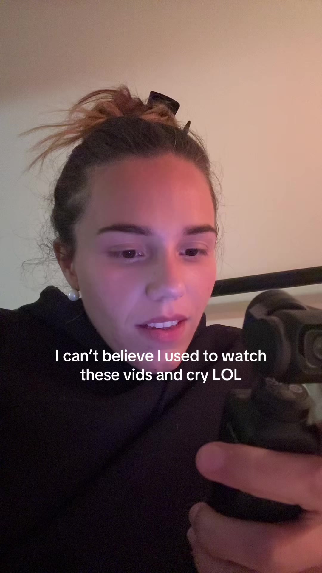 @Nicole ✨