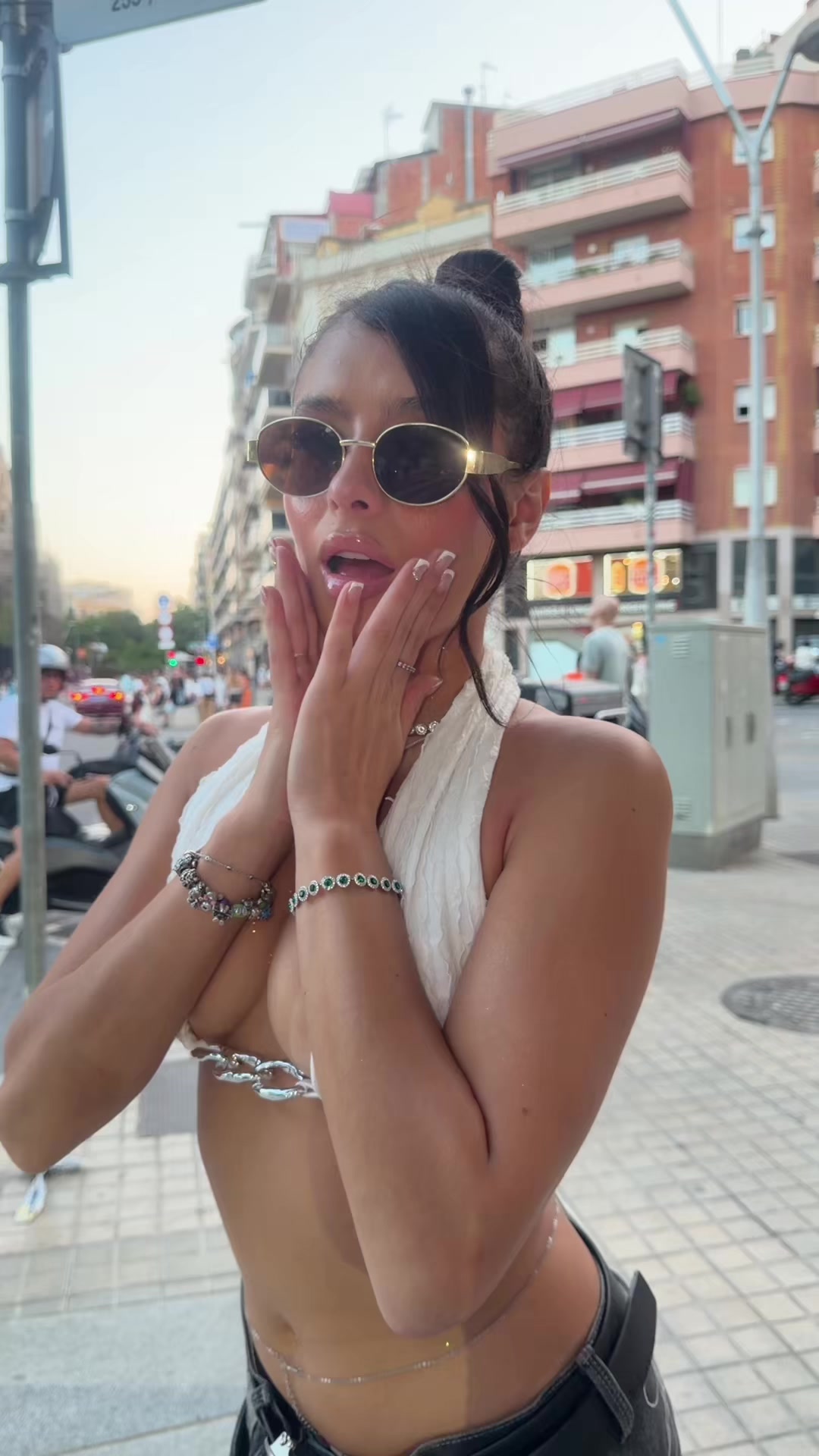 @🐉Dulcinea🐉