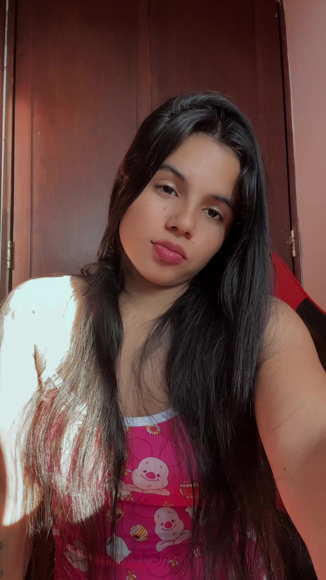 @lizeth_cartagena3