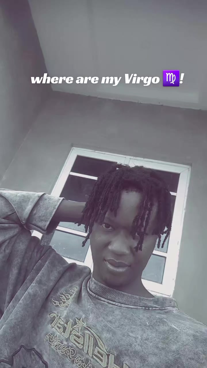 @🌟djholy_boy ♍️