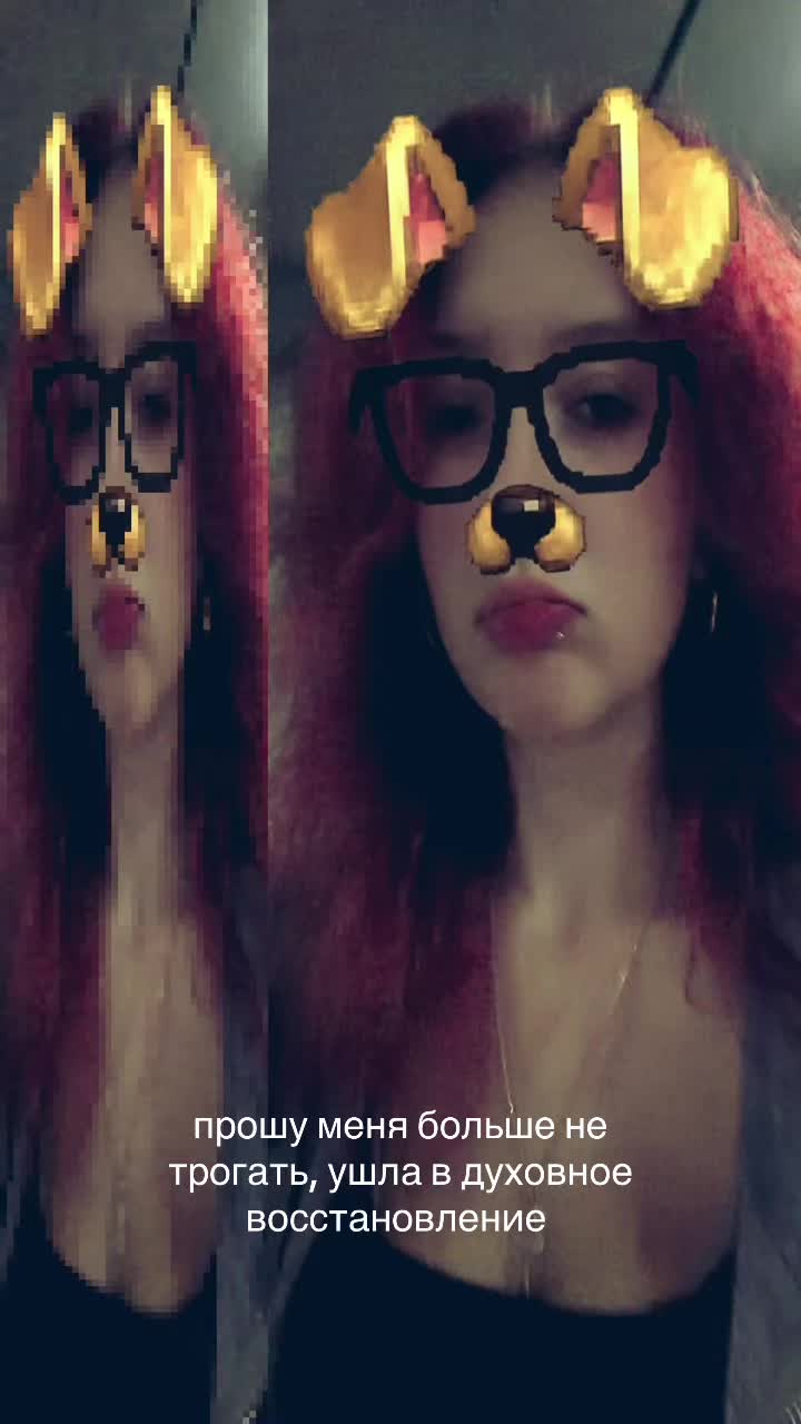 @nikahf_