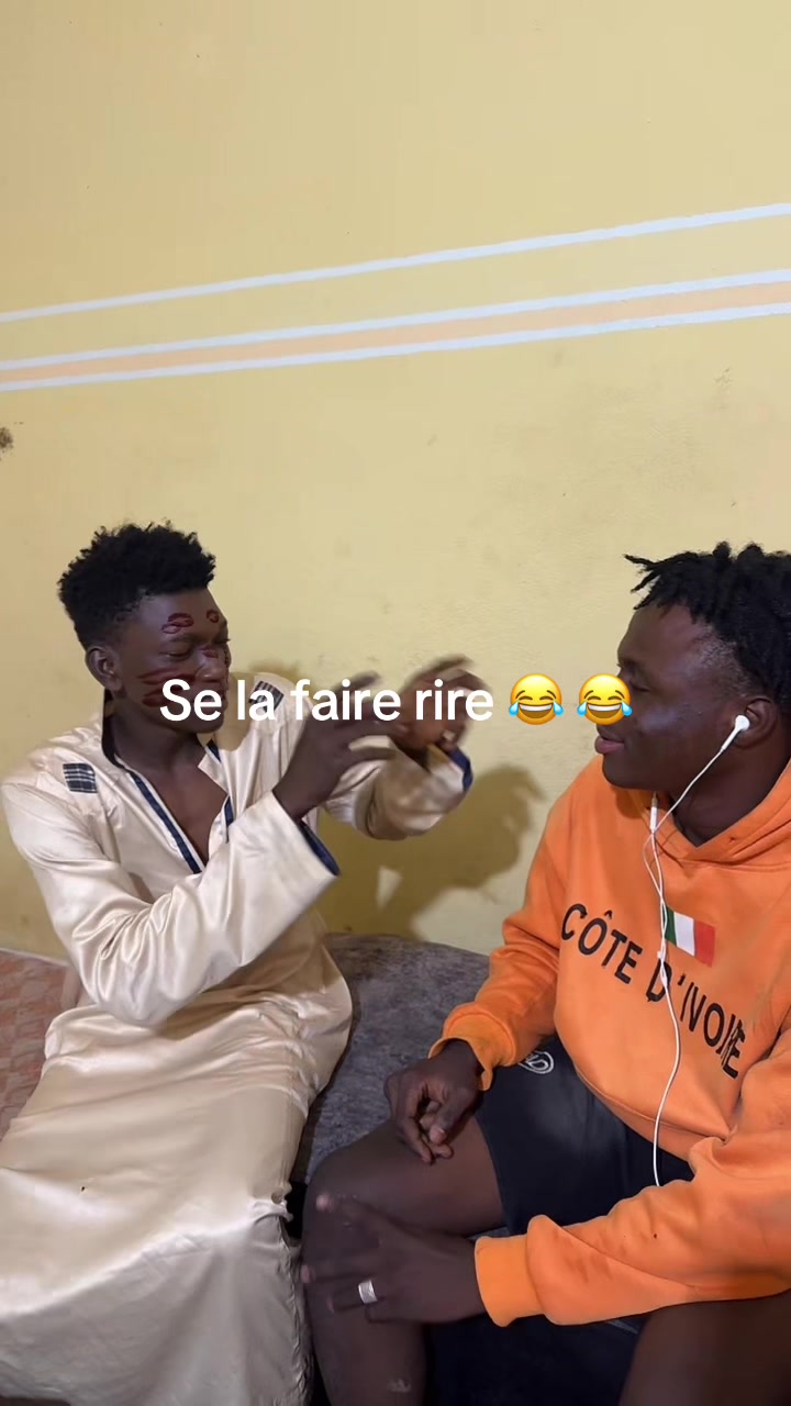 @guei