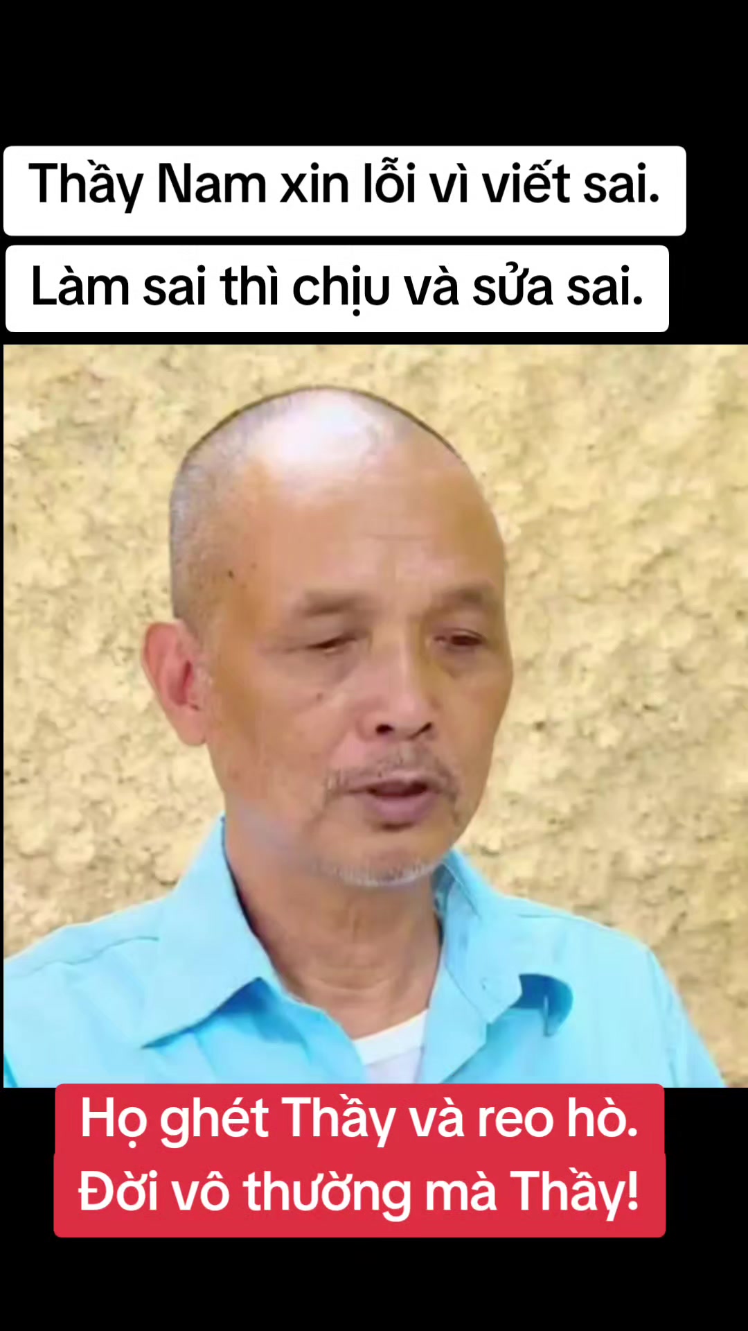 @Nguyễn Quốc Thệ
