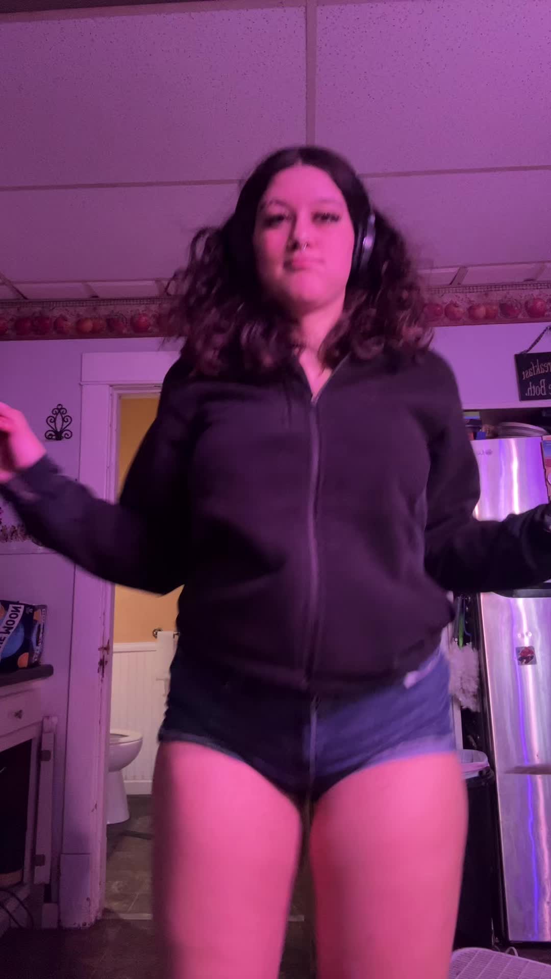 @avaduschekbabyboo