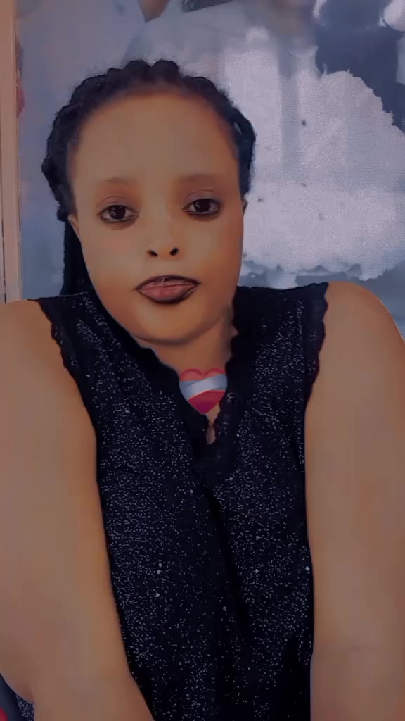 @viox256