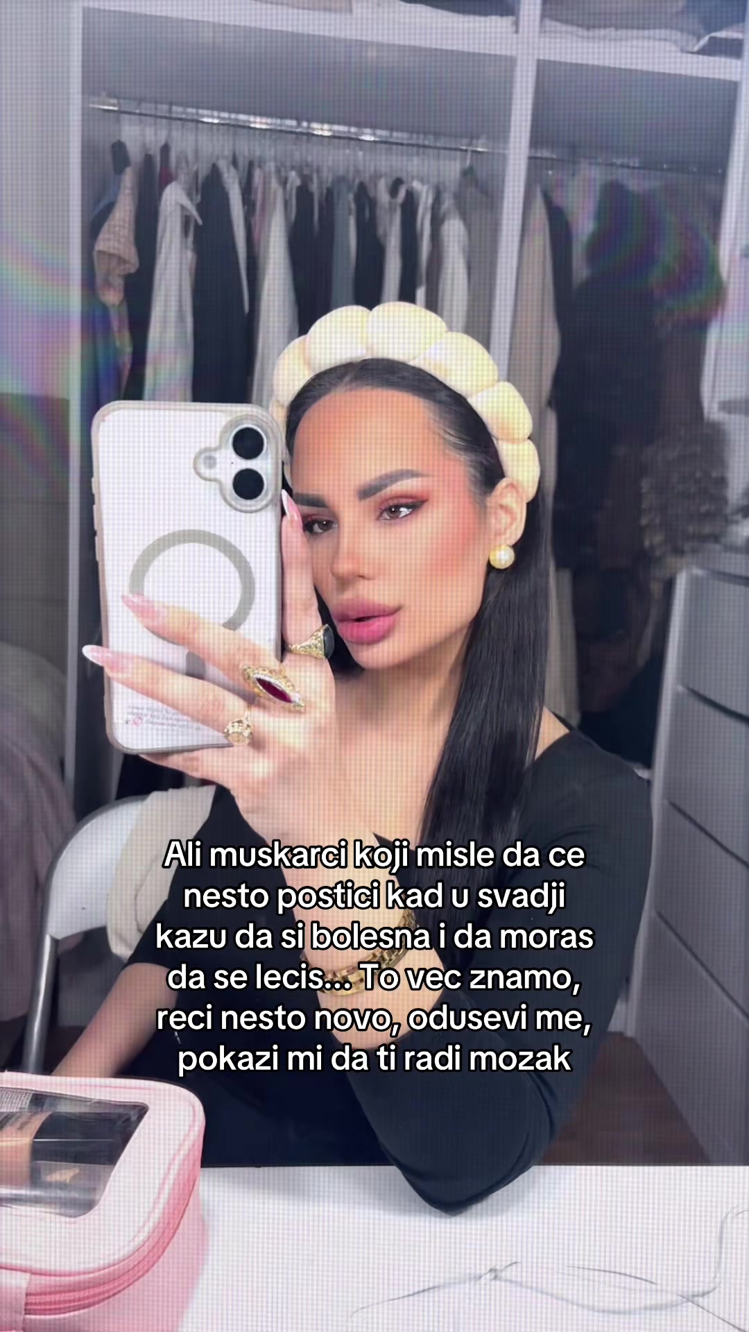 @riri