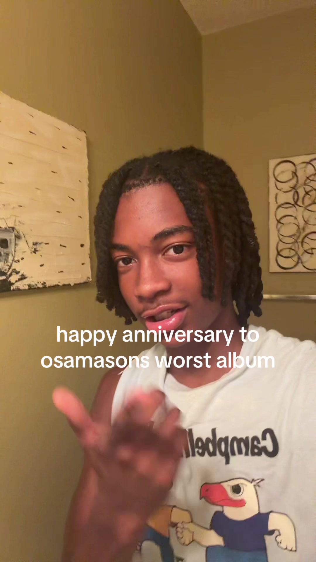 @lawwwwww