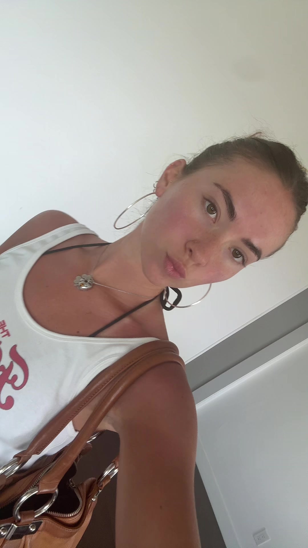 @olivia