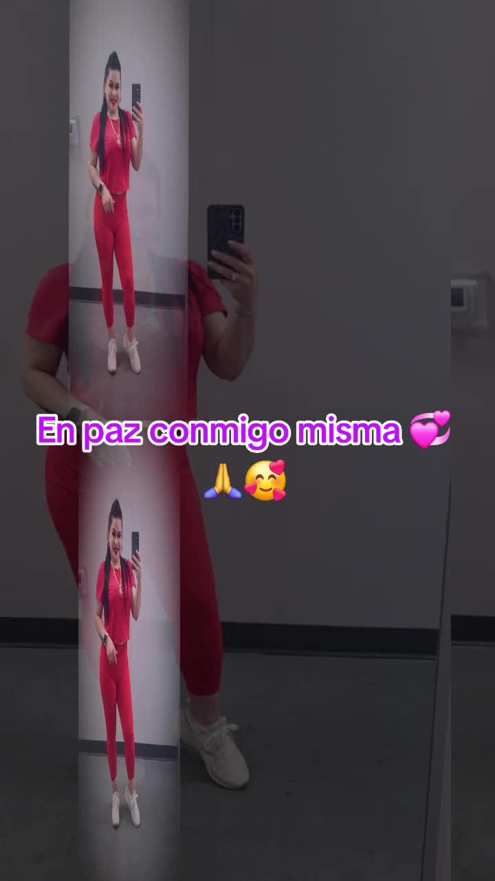 @La Trigueña Emprendedora💅